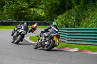 cadwell-no-limits-trackday;cadwell-park;cadwell-park-photographs;cadwell-trackday-photographs;enduro-digital-images;event-digital-images;eventdigitalimages;no-limits-trackdays;peter-wileman-photography;racing-digital-images;trackday-digital-images;trackday-photos